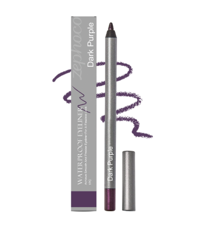 🔥Kaufen Sie eins, bekommen Sie eins gratis🌟 【24H Lock】1440 Minuten schmutzabweisender Eyeliner | Präzise Definition, hält den ganzen Tag, schmutzabweisendes Make-up-Duo 🌟