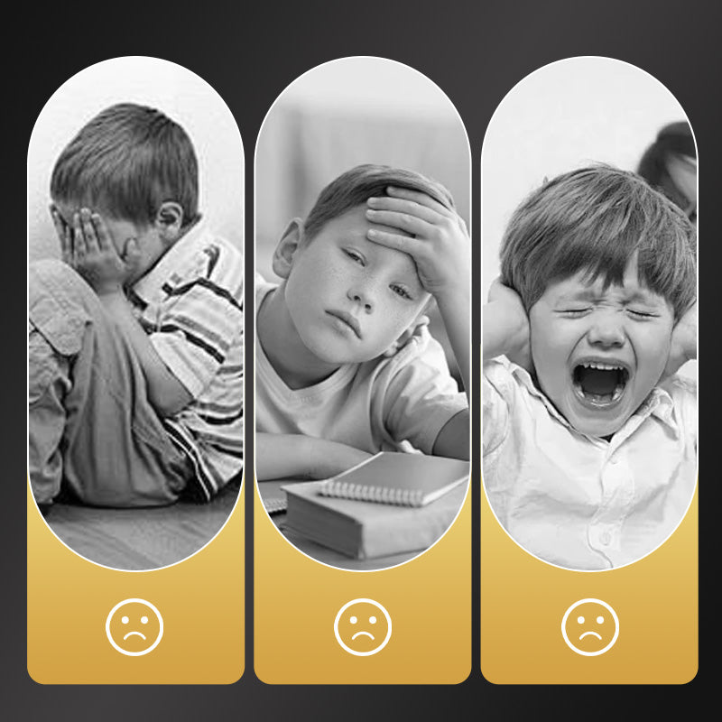 📢JETZT 50 % RABATT🔥Verwandelbare Fidget Spinner-Spielzeuge