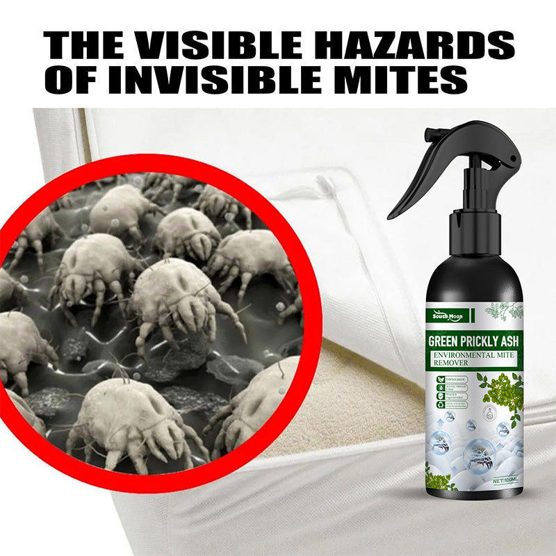 🐜 POWER-INSEKTENSCHUTZ – Ideal für Haus und Garten 🌿🧴