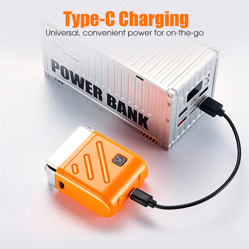 💥50 % Rabatt🏆Mini-Elektrorasierer für Männer⚡Ihre perfekte Rasur!