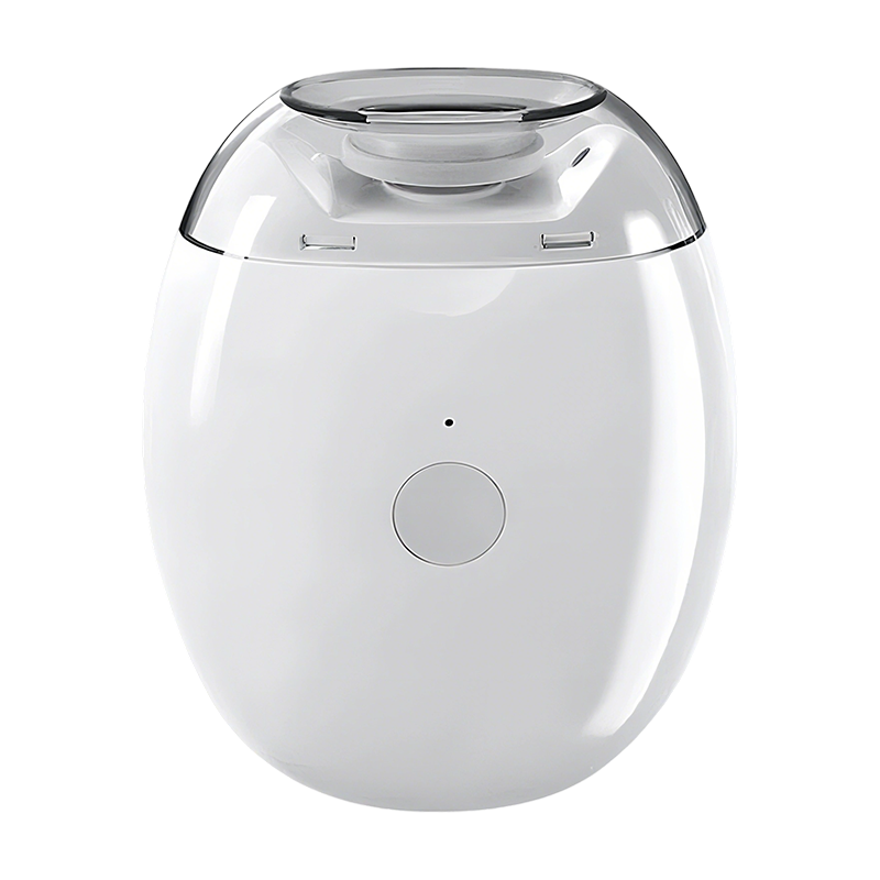 Universeller automatischer Nagelschleifer für Erwachsene und Kinder