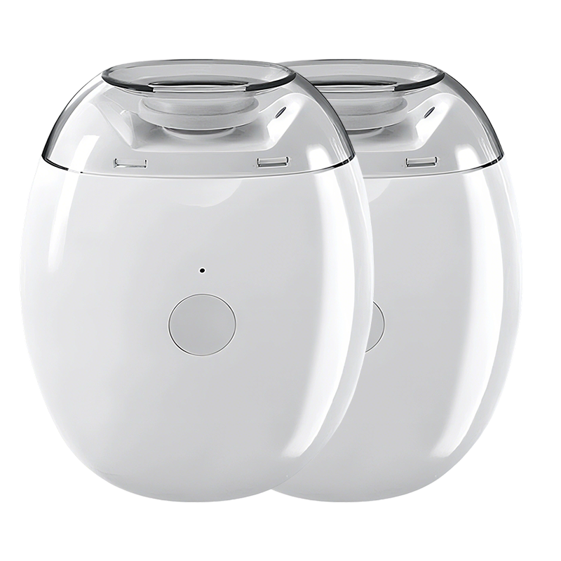 Universeller automatischer Nagelschleifer für Erwachsene und Kinder