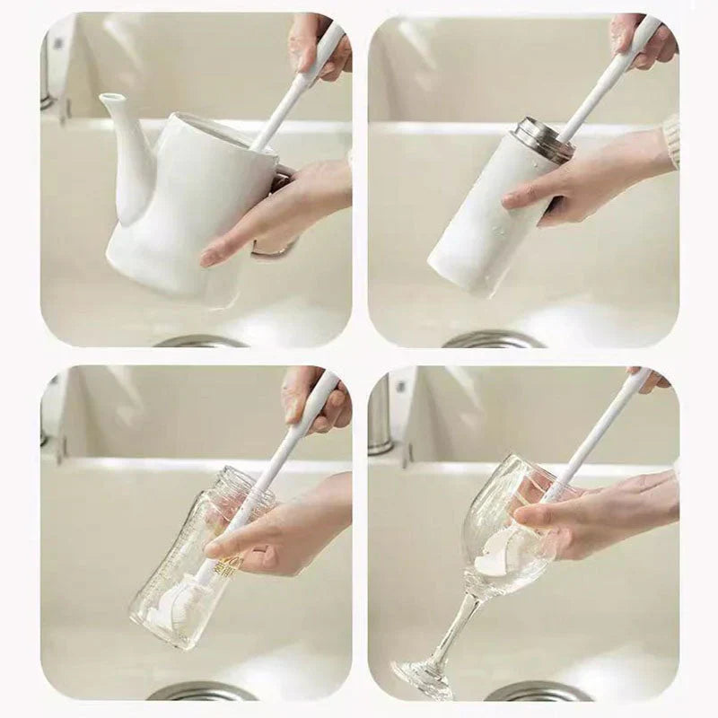 Bestseller tragbarer Entsafter 🌟 Frischer Saft, jederzeit und überall!