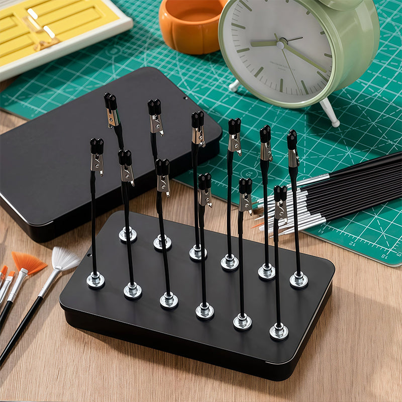 💥Magnetisches Hilfswerkzeug zum Löten