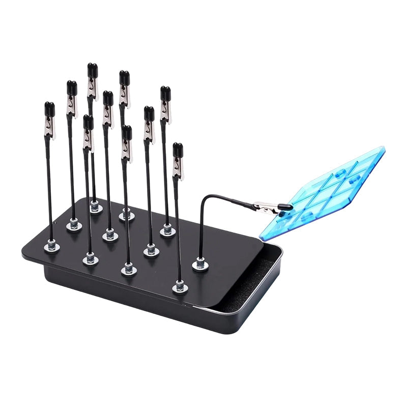 💥Magnetisches Hilfswerkzeug zum Löten